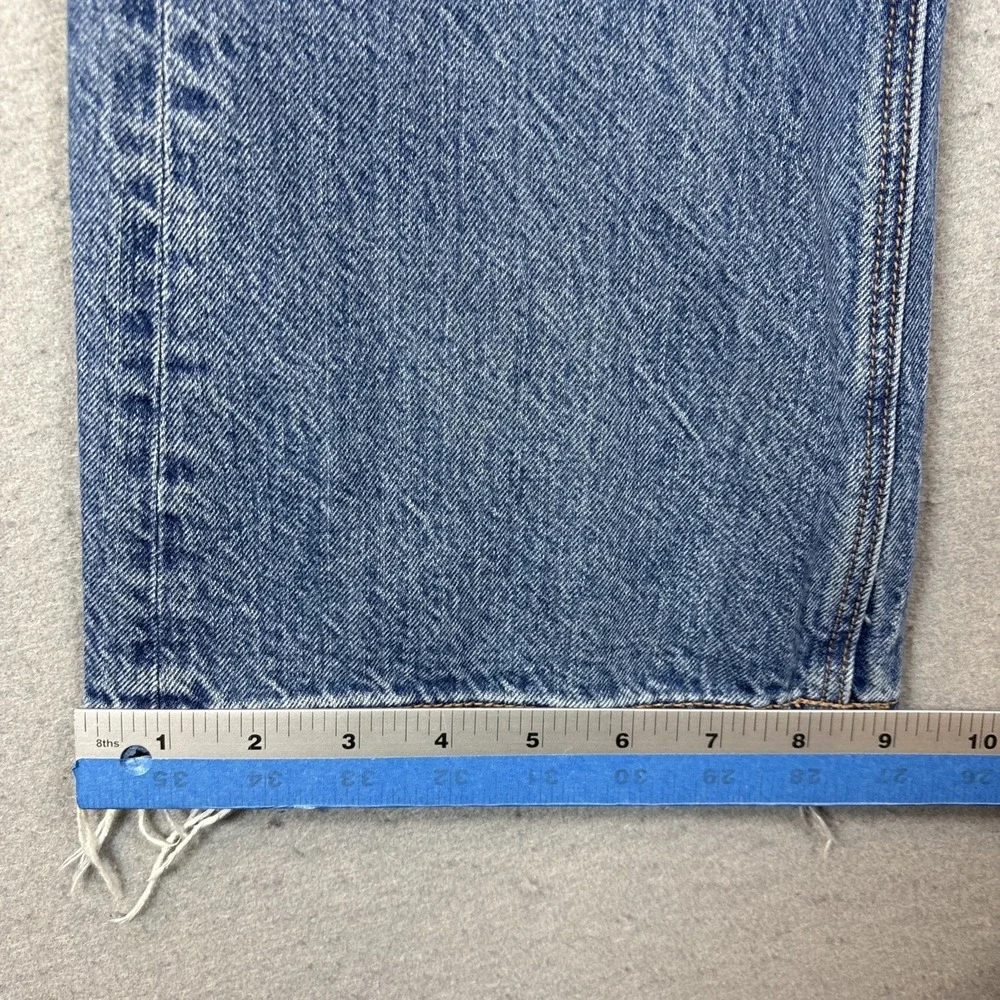 American Eagle Outfitters please check